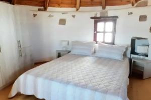Fotilia Hotel, Naousa