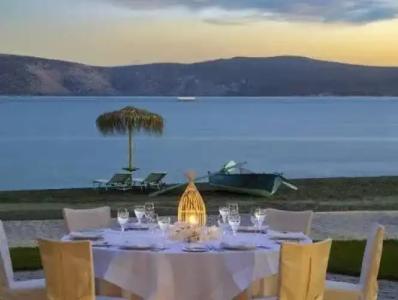 Makis Inn Resort - 23