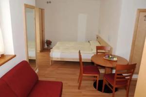 Agritur alla Veduta Mini-hotel, Trento