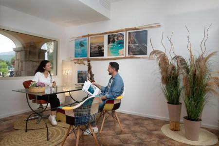 VOI Colonna Village - 48