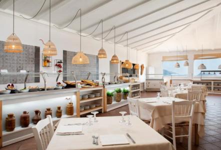 VOI Colonna Village - 18