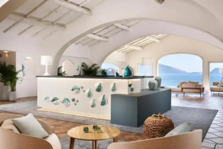 VOI Colonna Village - 33