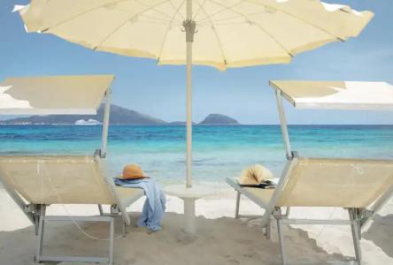 VOI Colonna Village - 21