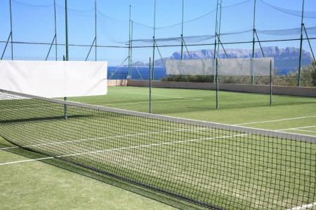 VOI Colonna Village - 41