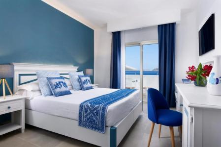 VOI Colonna Village - 30