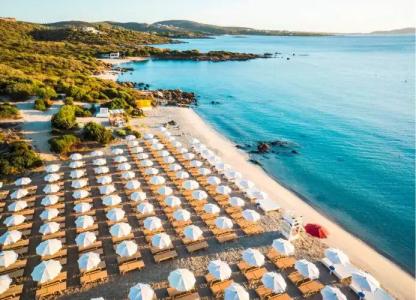 VOI Colonna Village - 8