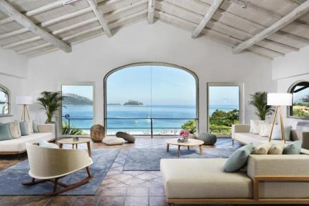 VOI Colonna Village - 11