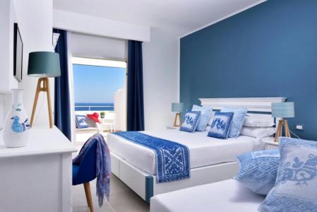 VOI Colonna Village - 29