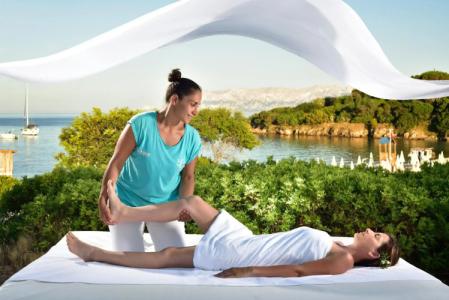 VOI Colonna Village - 31