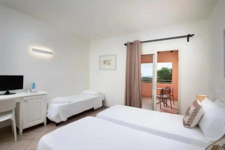 VOI Colonna Village - 36