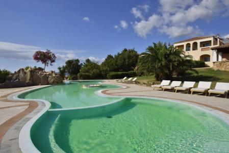 VOI Colonna Village - 25