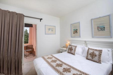 VOI Colonna Village - 39