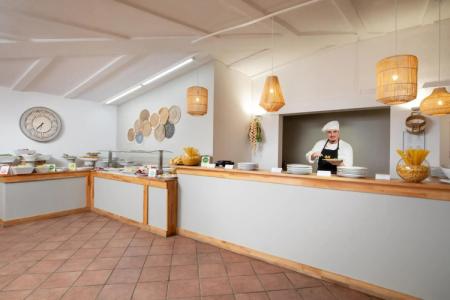 VOI Colonna Village - 42