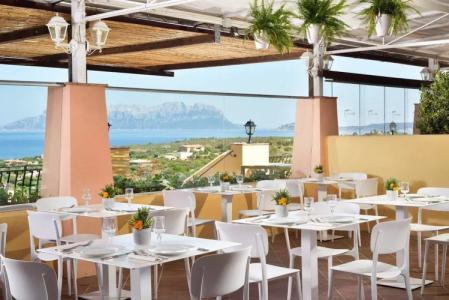 VOI Colonna Village - 13