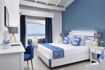 VOI Colonna Village - 1