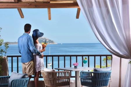 VOI Colonna Village - 15