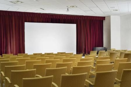 VOI Colonna Village - 7