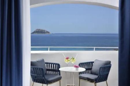 VOI Colonna Village - 4