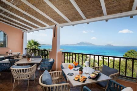 VOI Colonna Village - 49