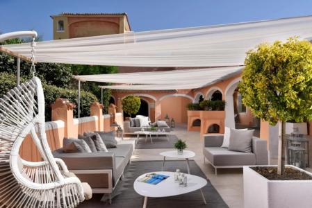 VOI Colonna Village - 28