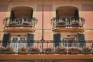 Splendido, A Belmond Hotel,, Portofino
