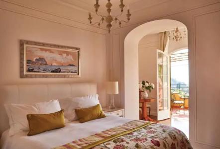 Splendido, A Belmond, Portofino - 5