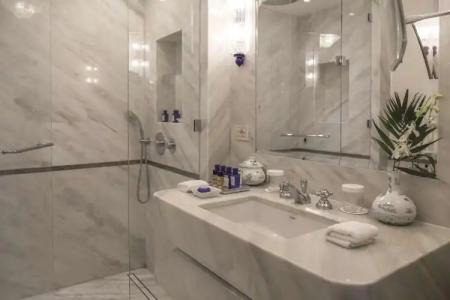 Splendido, A Belmond, Portofino - 8