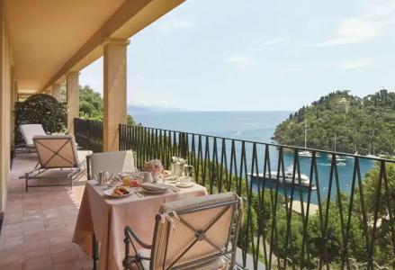Splendido, A Belmond, Portofino - 16