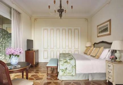 Splendido, A Belmond, Portofino - 4