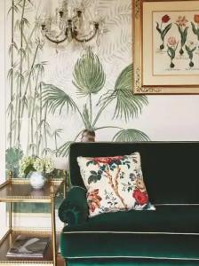 Splendido, A Belmond, Portofino - 13