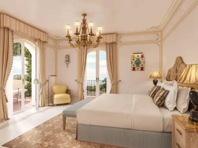 Splendido, A Belmond, Portofino - 2