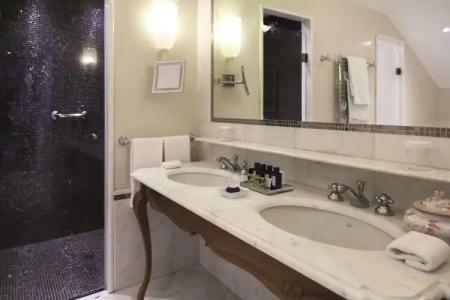 Splendido, A Belmond, Portofino - 10