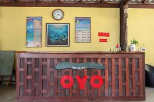 Koh Yao Beach Bungalows, Koh Yao Noi