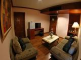Premier Suite