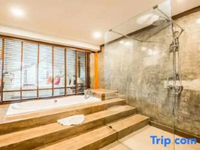 The Chaya Resort and Spa - 162