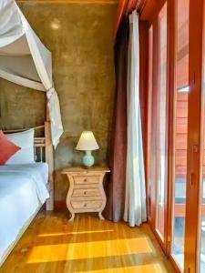 The Chaya Resort and Spa - 148