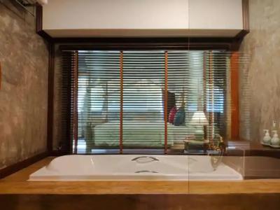 The Chaya Resort and Spa - 102