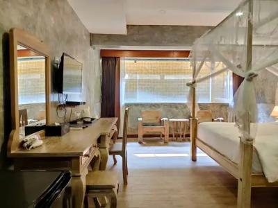 The Chaya Resort and Spa - 106
