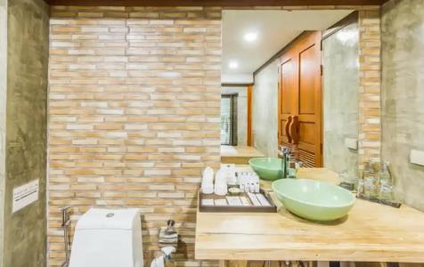 The Chaya Resort and Spa - 100