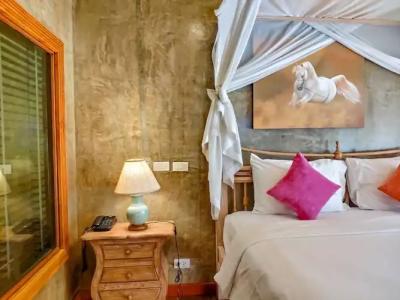 The Chaya Resort and Spa - 104