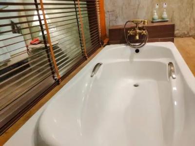 The Chaya Resort and Spa - 105