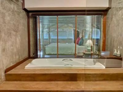 The Chaya Resort and Spa - 107