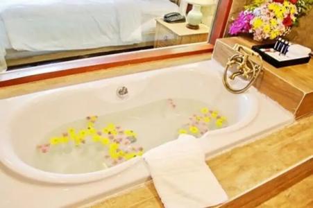 The Chaya Resort and Spa - 74