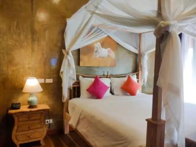 The Chaya Resort and Spa - 147