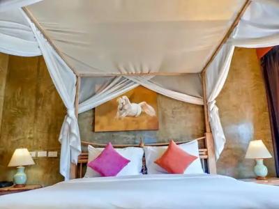 The Chaya Resort and Spa - 128