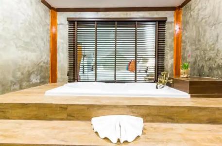 The Chaya Resort and Spa - 98