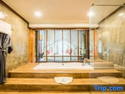 The Chaya Resort and Spa - 161