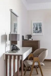 Spektr Boutique & Spa - 24