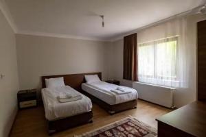 Guzel Evler Family Resort, Sapanca