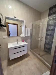 Kerpe Diem Otel - 26